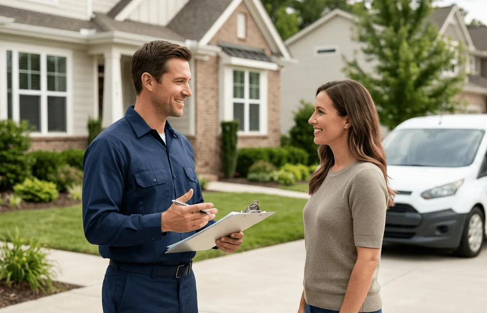 Mold Remediation Retsof, NY FAQs